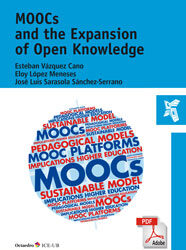 MOOCS and the expansion of open knoweledge