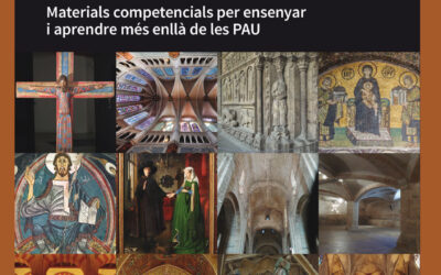 Història de l’Art Medieval