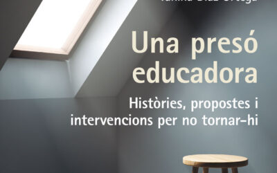 Una presó educadora