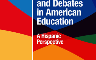 Trends and Debates in American Education