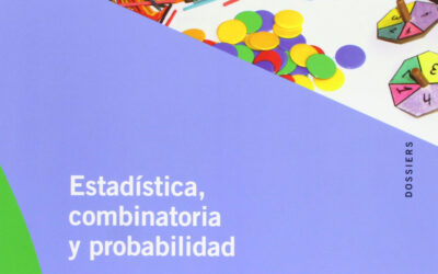 Estadística, combinatoria y probabilidad