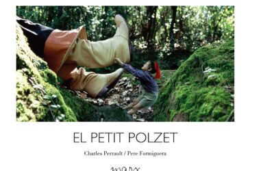El Petit Polzet