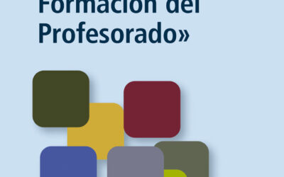 Actas del Congreso «Redes Sociales y Formación del Profesorado»