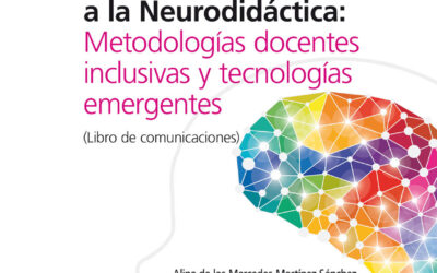 I Congreso Internacional de Neuropedagogía. De la Neuroeducación a la Neurodidáctica