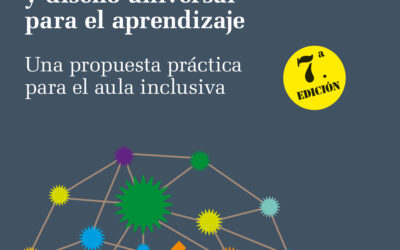 Neuroeducación y diseño universal para el aprendizaje