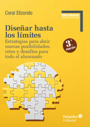 Diseñar hasta los límites