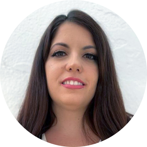 Celeste León Moreno Editorial Octaedro