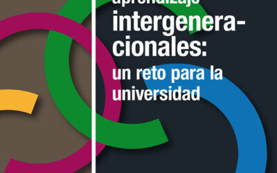 Relaciones y aprendizaje intergeneracionales: un reto para la universidad