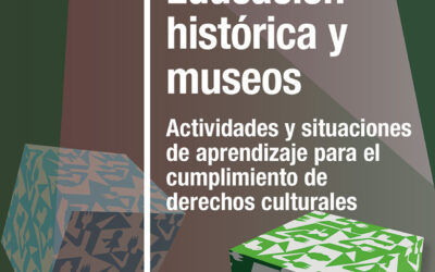 Educación histórica y museos