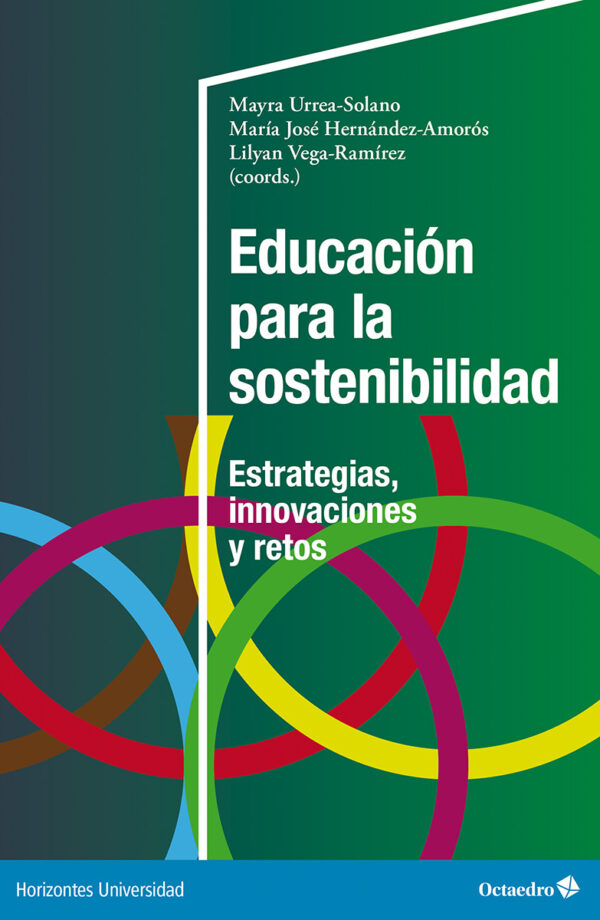 Educación para la sostenibilidad