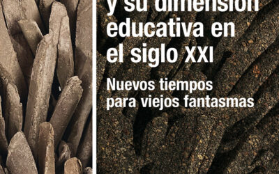 El terrorismo y su dimensión educativa en el siglo XXI