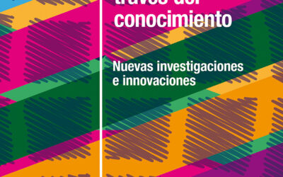 Educación a través del conocimiento