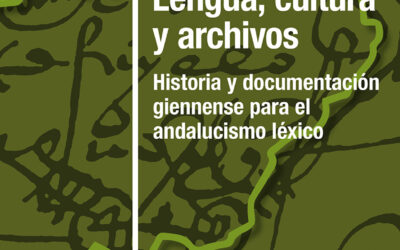 Lengua, cultura y archivos