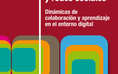 Docentes y redes sociales