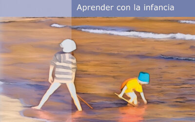 El juego revelado