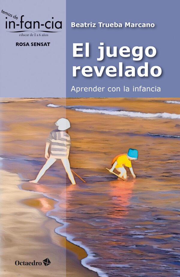 El juego revelado