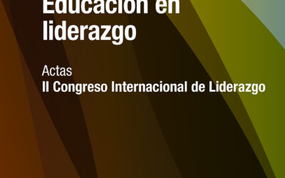 Educación en liderazgo