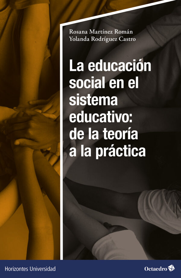 La educación social en el sistema educativo