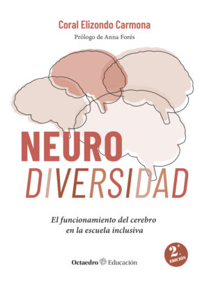 Neurodiversidad