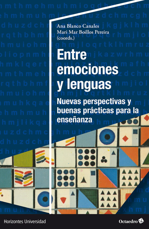 Entre emociones y lenguas