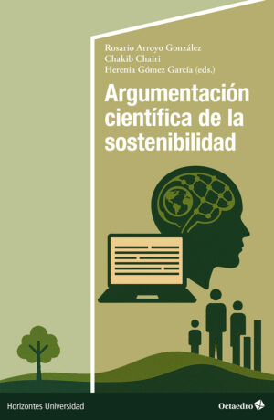 Argumentación científica de la sostenibilidad