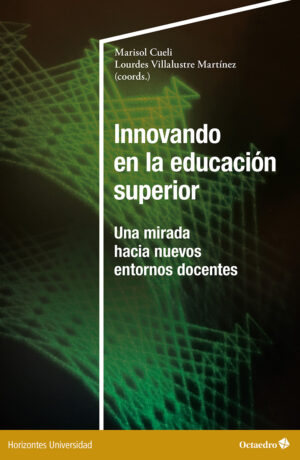 Innovando en la educación superior