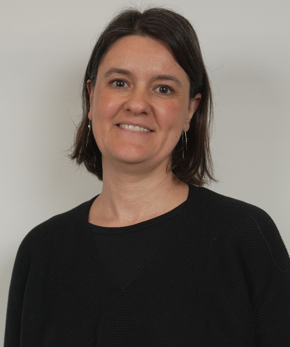 Clarissa Fliki