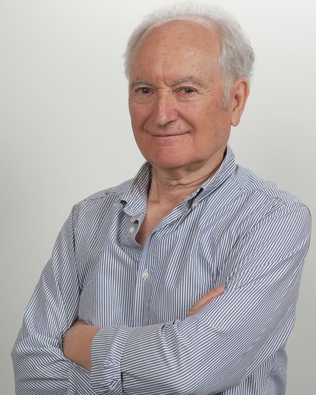 Juan León