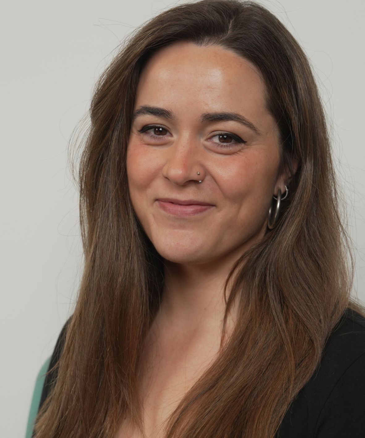 Paula-Estalayo