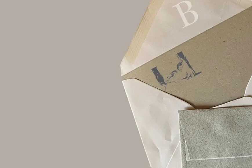 Presentació del llibre: Educar és donar la paraula