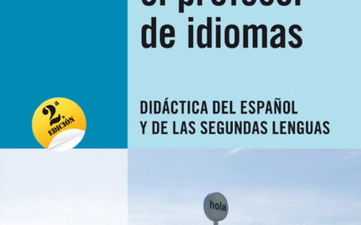 Guía para el profesor de idiomas