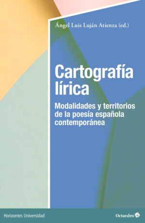 Cartografía lírica