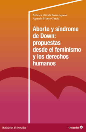 Aborto y síndrome de Down