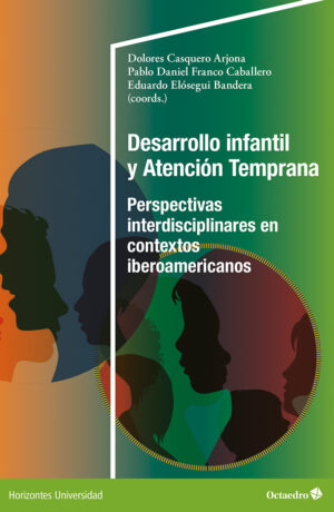 Desarrollo infantil y atención temprana