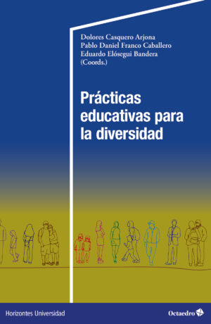 Prácticas educativas para la diversidad