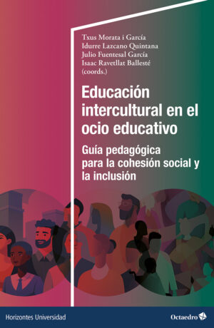 Educación intercultural en el ocio educativo