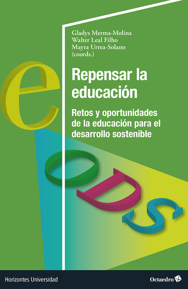 Repensar la educación