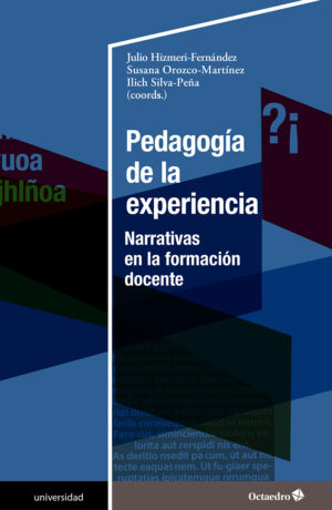 Pedagogía de la experiencia