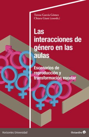 Las interacciones de género en las aulas