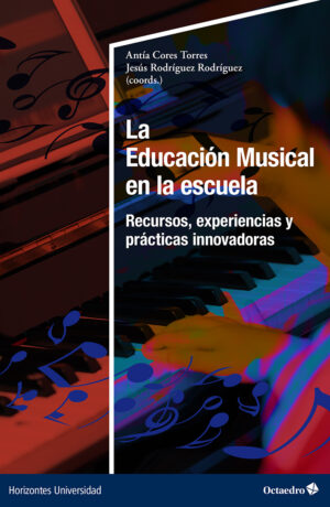 La Educación Musical en la escuela