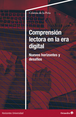 Comprensión lectora en la era digital