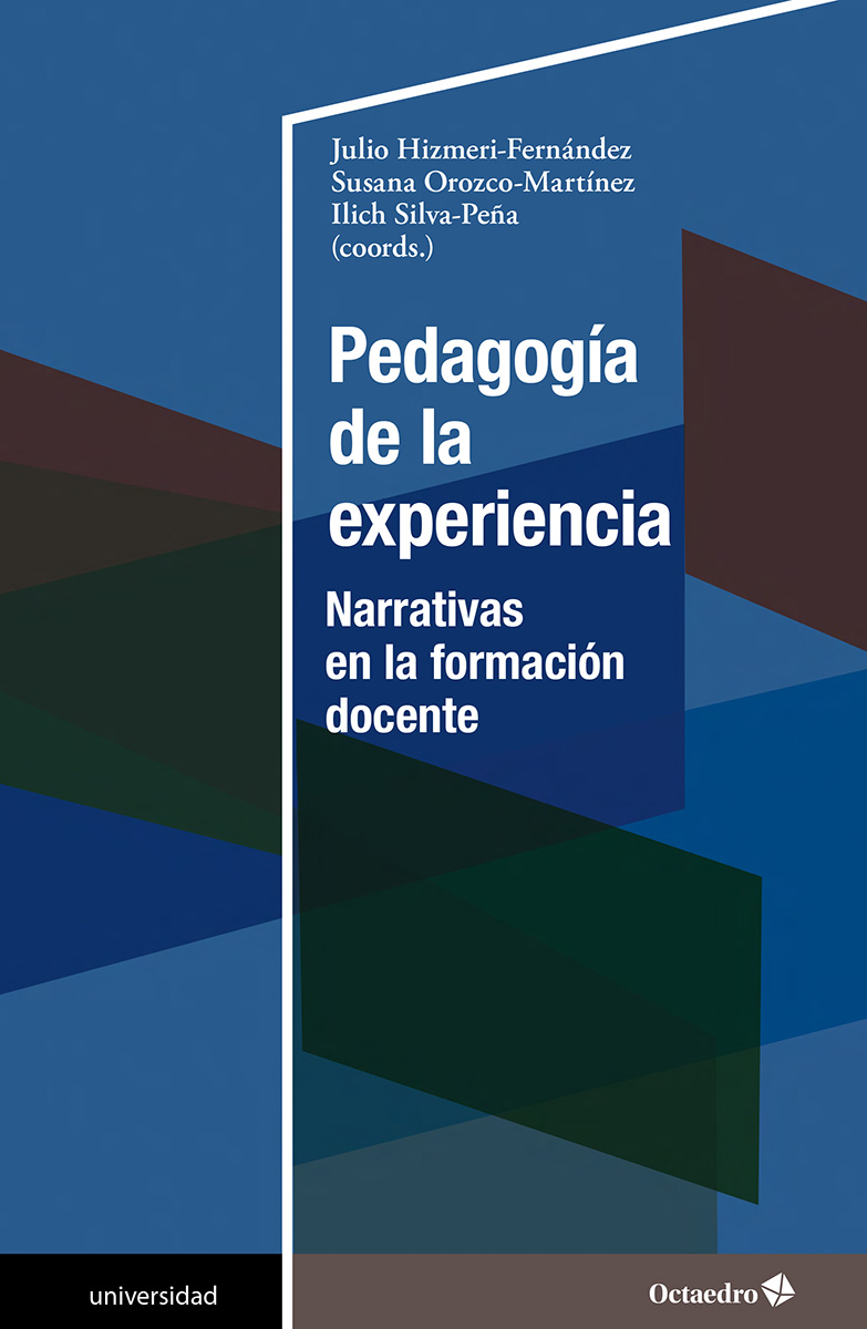 Pedagogía de la experiencia