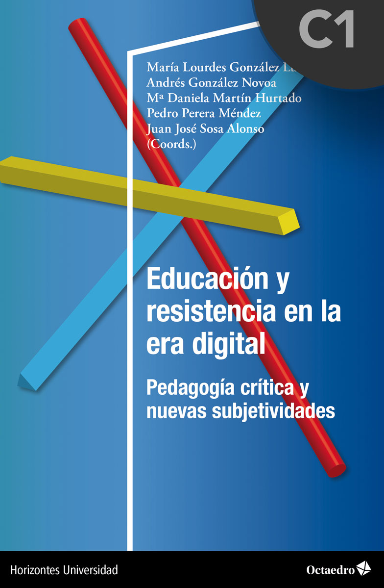 Los padecimientos en la escena educativa y los avatares del lazo social