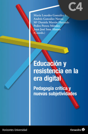 La educación artística como resistencia a la descorporeidad: danzar para convivir