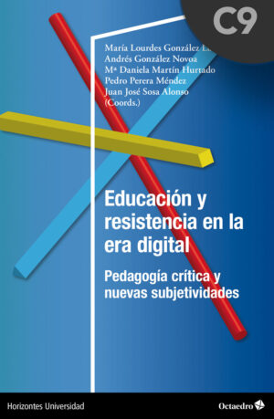 Desafíos de la pedagogía en la sociedad digital: igualdad y participación democrática