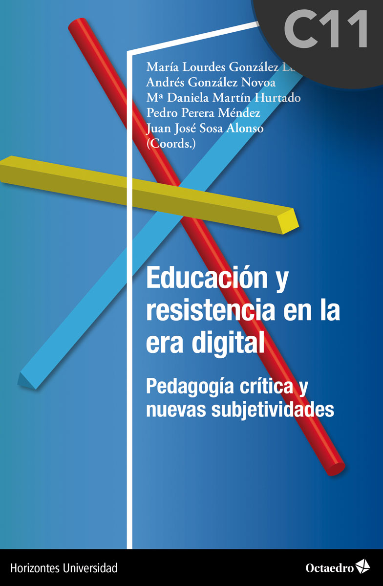 Educación para la democracia: tensiones y desafíos frente al avance de la derecha en ámbitos digitales