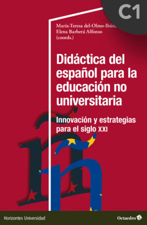 De la intercultura a la multiculturalidad: works in progress