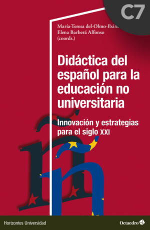 Innovación didáctica en la enseñanza del español: del aula a la radio