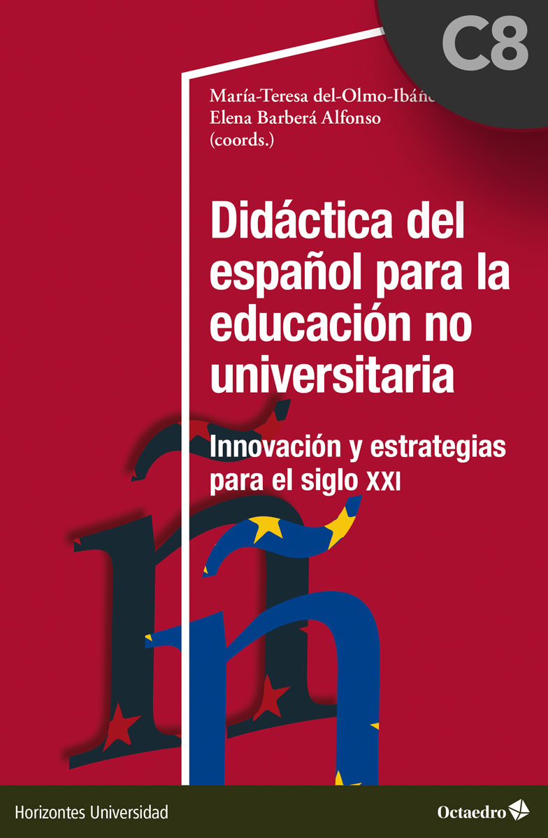 Aprendizaje autónomo y recursos educativos abiertos para el aprendizaje de español como lengua adicional