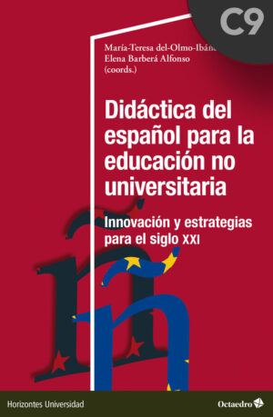 Sistema de Universidades Estatales de Oaxaca (SUNEO): motor de igualdad